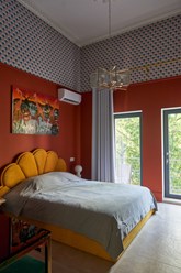 Фото компании ООО Андвуд 2