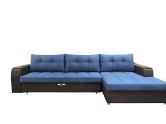 Диван Алекс 23 Гранд угловой.