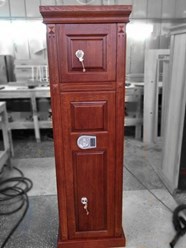 Фото компании ООО «Адаричев» 2