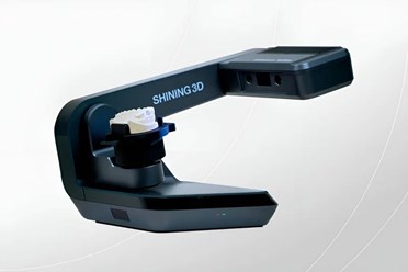 3D сканер AutoScan-DS-EX Pro (H)