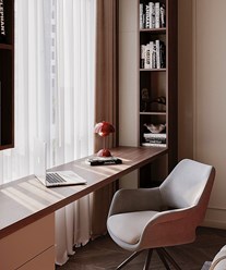 Квартира в ЖК Аквилон Zalive Спб