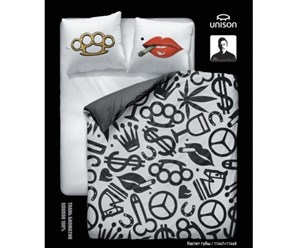 Фото компании ИП «Долина снов», 12