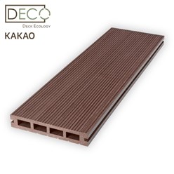 Фото компании ООО DECK Ecology 15