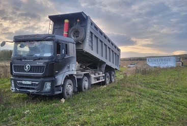 Фото компании ООО Ресурс96 11