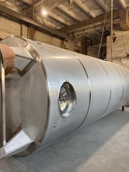 Фото компании ООО Оборудование Кубани 7