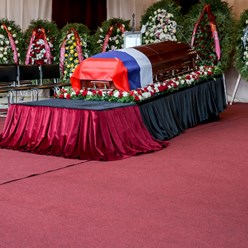 Фото компании ООО Долг 12