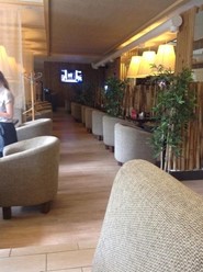 Фото компании  Япона Мама, ресторан 23