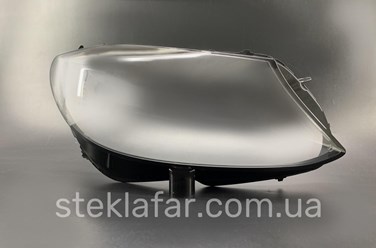 Фото компании  Stekla Far 2