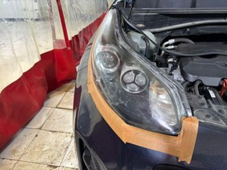 Фото компании ООО Автомойка   " Бамбук" 10