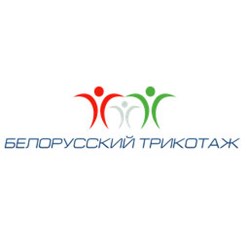 bel-trik.ru белорусский трикотаж оптом