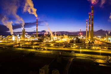 Фото компании  DOJO AERO 8