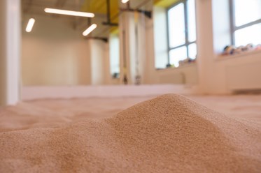 Фото компании  GYMPA 6