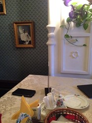 Фото компании  Пяткинъ 15