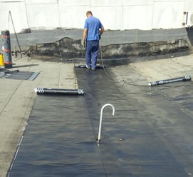 Фото компании ООО Памир 3