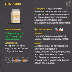 Фото компании  UNIFIT 4