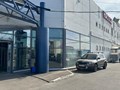 Фото компании  Интернет-магазин «Техносад» 2