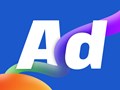 Фото компании ООО Advertronic 1