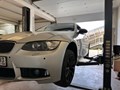 Фото компании ИП Восточный 6