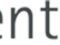 Фото компании ООО Oventrop 1