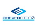Фото компании ООО ЭНЕРГОСТРОЙ 1