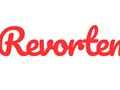 Revorten Logo