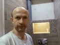 Фото компании  Мастер по ремонту квартир в г Октябрьском РБ 1