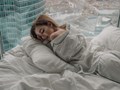 Фото компании ООО Sky Love 2