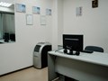 Фото компании АНО ПрофБизнесСтандарт 3
