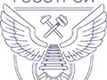 Компания Госстрой