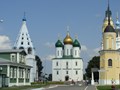 Фото компании АНО ППЦ Коломенской Епархии Русской Православной Церкви 2