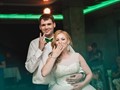 Фото компании  Караван, кафе 1