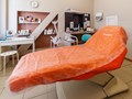 Фото компании ООО AgeClinic 2