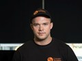 Фото компании ООО Стандарт Экспресс 3