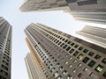 Фото компании ООО Дом Финансов 1