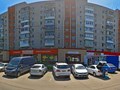 Фото компании ООО Ломбард-Л1 1