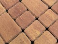Фото компании ООО Элеганс 6