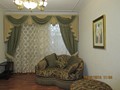 Фото компании  Старый Тбилиси, ресторан 4