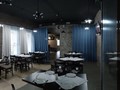 Фото компании  Добрый папа, ресторан 2