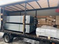 Фото компании ООО Автотранс 2