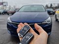 Фото компании  Заводной I Автомобильные ключи 6