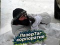 Фото компании  Спарта 4