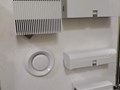 Фото компании  VentMart 2