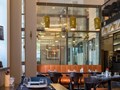 Фото компании  Brasserie Lambic на Ордынке 1