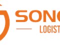 Фото компании  SongHe Logistics 1