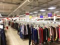Фото компании  Столичный гардероб 6