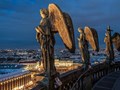 Фото компании  Назад в Питер 1