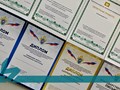 Подробнее: https://vk.com/brendmedia_72?w=wall-228156506_995
