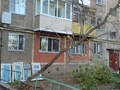 Фото компании ТОО Авангард Караганда 1