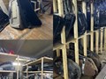 Фото компании  Delivery Parts 1