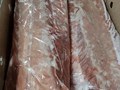 Фото компании ООО Мясное Решение 1